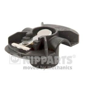 Achetez des Doigt d'allumeur NIPPARTS J5333006 à prix pour 15,29 €