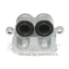 Comprar Pinza de freno de NIPPARTS J3215032 a bajo precio de 89,95 €
