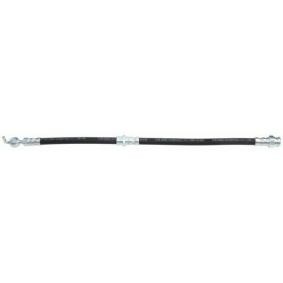 Bremsschlauch J3703041 von NIPPARTS günstig für 13,97 € online kaufen