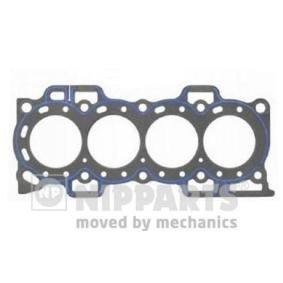 Comprar Junta de culata de NIPPARTS J1256004 a bajo precio de 23,52 €