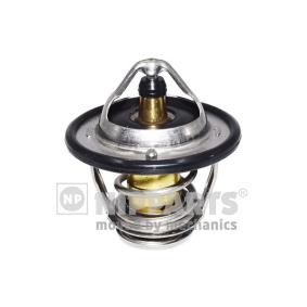 Acquista Termostato da NIPPARTS online per ECLIPSE Cabriolet (D5_A) a prezzi moderati