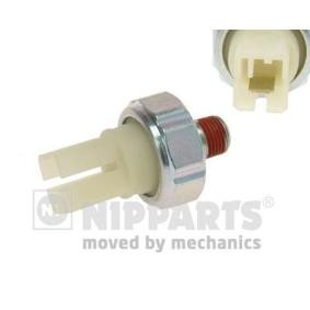 Comprar Interruptor de control de la presión de aceite de NIPPARTS J5611004 a bajo precio de 6,66 €