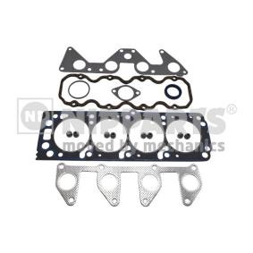 Comprar Juego de juntas, culata de NIPPARTS J1240902 a bajo precio de 68,09 €