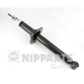 Stoßdämpfer für HONDA von NIPPARTS