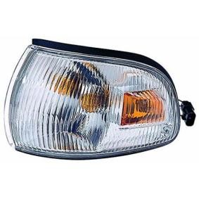 Blinker 221-1513L-AE
