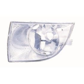 Osta Sumuvalo ABAKUS:llä 665-2004L-UE edullisesti hintaan 32,74 €