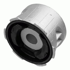 Acquista Supporto, Supporto assale da LEMFÖRDER 36661 01 a buon mercato per soli 31,72 €