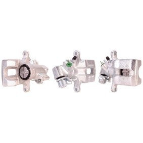 Bremssattel 87-0776