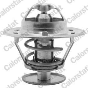 Achetez des Thermostat d'eau CALORSTAT by Vernet TH1514.81J à prix pour 13,74 €