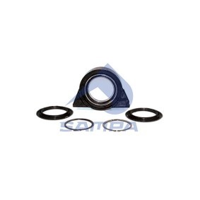 Acquista Supporto albero trasmissione da SAMPA 020.181 a buon mercato per soli 71,94 €