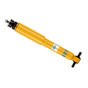 Stoßdämpfer 22-048943 für 323 P V (BA) für 63,54 CHF