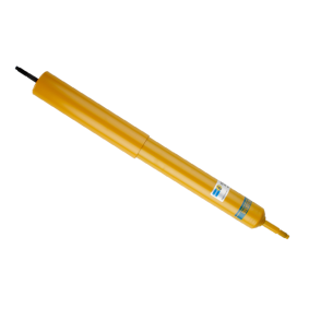 Stoßdämpfer 22-048950 für 323 P V (BA) für 63,54 CHF