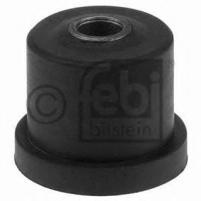 Achetez des Suspension, alternateur FEBI BILSTEIN 15787 à prix pour 9,50 €
