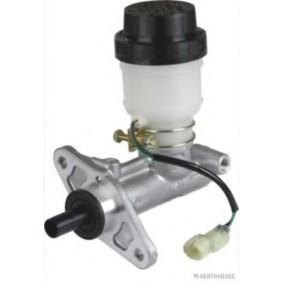 Hauptbremszylinder von HERTH+BUSS JAKOPARTS günstig für 170,80 €