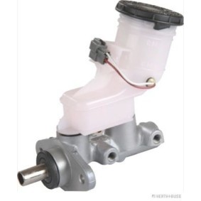 Acquista Cilindro maestro del freno da HERTH+BUSS JAKOPARTS J3106022 a buon mercato per soli 314,14 €
