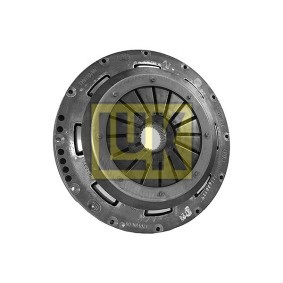 Compre Rolamento de desembraiagem da LuK 500 0180 31 a um preço baixo por 123,03 €