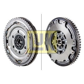 Compre Rolamento de desembraiagem da LuK 500 0763 60 a um preço baixo por 62,63 €