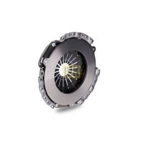 Comprar Kit de embrague de LuK 620 0076 60 a bajo precio de 335,63 €