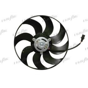Kühlerlüfter 0510.2028 von FRIGAIR günstig für 109,98 € online kaufen
