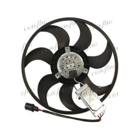 Kühlerlüfter 0510.2030 von FRIGAIR günstig für 206,56 € online kaufen