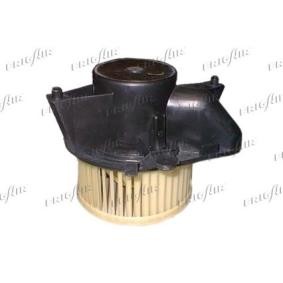 Achetez des Pulseur d'air habitacle FRIGAIR 0599.1112 à prix pour 90,57 €