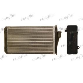 Achetez des Radiateur de chauffage FRIGAIR 0604.3039 à prix pour 40,22 €