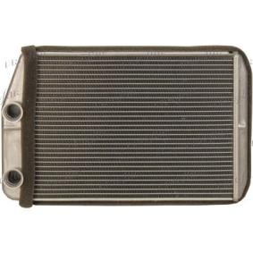 Achetez des Radiateur de chauffage FRIGAIR 0604.3117 à prix pour 89,43 €