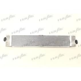 Achetez des Intercooler FRIGAIR 0704.3133 à prix pour 293,66 €