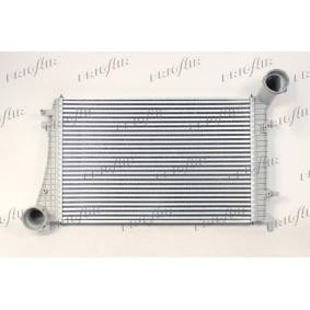Kjøp Intercooler av FRIGAIR 0710.3109 til den lave prisen 2088,21 NOK