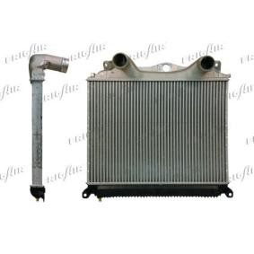 Köp Intercooler av FRIGAIR 0737.3008 till det låga priset 16504,82 kr