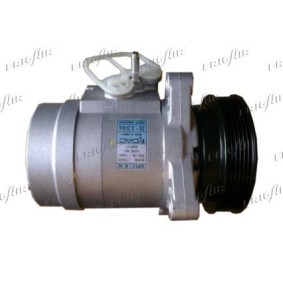 Acquista Compressore aria condizionata da FRIGAIR 920.10969 a buon mercato per soli 587,47 €