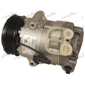 Acquista Compressore aria condizionata da FRIGAIR 920.10973 a buon mercato per soli 375,81 €