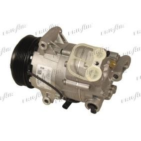 Acquista Compressore aria condizionata da FRIGAIR 920.10974 a buon mercato per soli 845,69 €