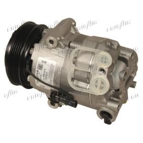 Acquista Compressore aria condizionata da FRIGAIR 920.10975 a buon mercato per soli 425,59 €