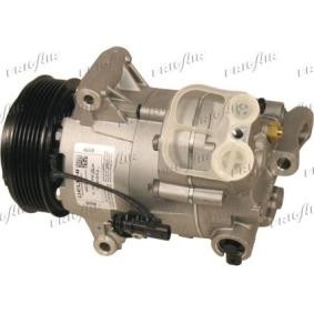 Acquista Compressore aria condizionata da FRIGAIR 920.10976 a buon mercato per soli 563,83 €