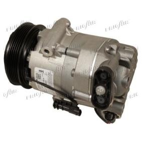 Acquista Compressore aria condizionata da FRIGAIR 920.10977 a buon mercato per soli 424,04 €