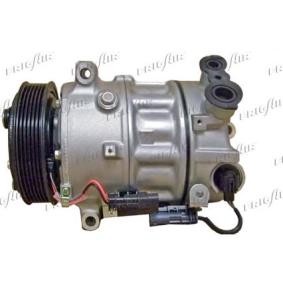 Acquista Compressore aria condizionata da FRIGAIR 920.20237 a buon mercato per soli 752,95 €