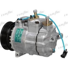 Acquista Compressore aria condizionata da FRIGAIR 920.20253 a buon mercato per soli 602,25 €