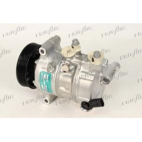 Acquista Compressore aria condizionata da FRIGAIR 920.20257 a buon mercato per soli 445,24 €