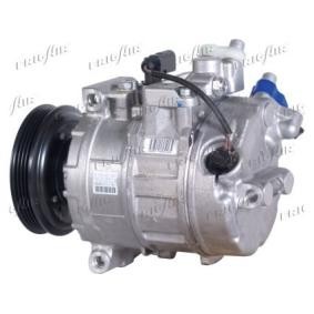 Acquista Compressore aria condizionata da FRIGAIR 920.30222 a buon mercato per soli 721,66 €