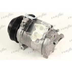 Acquista Compressore aria condizionata da FRIGAIR 920.30240 a buon mercato per soli 840,84 €