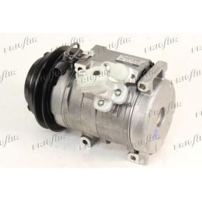 Acquista Compressore aria condizionata da FRIGAIR 920.30244 a buon mercato per soli 803,17 €