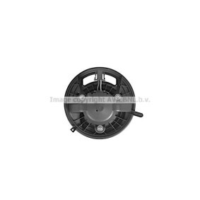 Achetez des Moteur électrique, pulseur d'air d'habitacle PRASCO BW8454 à prix pour 117,49 €