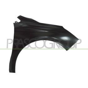 Kotflügel CI4273003 von PRASCO günstig für 93,52 € online kaufen