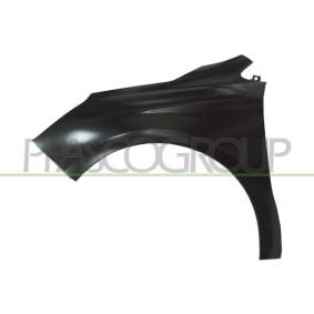 Kotflügel CI4273004 von PRASCO günstig für 93,52 € online kaufen