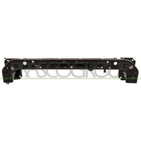 Acquista Paraurti da PRASCO CI4401622 a buon mercato per soli 146,20 €
