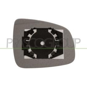 Acquista Vetro specchio, specchio esterno da PRASCO DA2267504 a buon mercato per soli 9,74 €