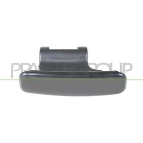 Acquista Vetro specchio, specchio esterno da PRASCO DA8207503 a buon mercato per soli 15,45 €
