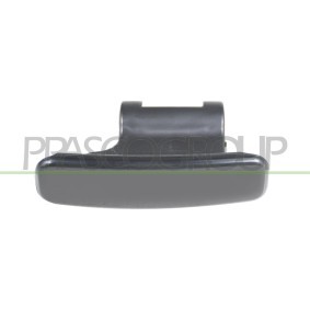 Acquista Vetro specchio, specchio esterno da PRASCO DA8207504 a buon mercato per soli 15,45 €