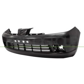 Kotflügel DS8403004 von PRASCO günstig für 53,78 € online kaufen